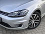 Volkswagen E-Golf e-Golf | Warmtepomp | Camera | Navigatie | Apple CarPlay/Anroid Auto
