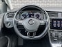Volkswagen E-Golf e-Golf | Warmtepomp | Camera | Navigatie | Apple CarPlay/Anroid Auto