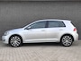 Volkswagen E-Golf e-Golf | Warmtepomp | Camera | Navigatie | Apple CarPlay/Anroid Auto