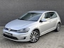 Volkswagen E-Golf e-Golf | Warmtepomp | Camera | Navigatie | Apple CarPlay/Anroid Auto
