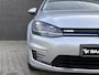 Volkswagen E-Golf e-Golf | Warmtepomp | Camera | Navigatie | Apple CarPlay/Anroid Auto