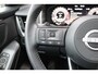 Nissan Qashqai 1.3DIG-T MHEV 158PK Automaat N-Connecta Winter-pack/Elektr.-klep/Head-Up/Adapt.-cruise