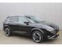 Nissan Qashqai 1.3DIG-T MHEV 158PK Automaat N-Connecta Winter-pack/Elektr.-klep/Head-Up/Adapt.-cruise