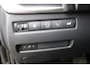 Nissan Qashqai 1.3DIG-T MHEV 158PK Automaat N-Connecta Winter-pack/Elektr.-klep/Head-Up/Adapt.-cruise