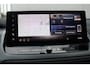Nissan Qashqai 1.3DIG-T MHEV 158PK Automaat N-Connecta Winter-pack/Elektr.-klep/Head-Up/Adapt.-cruise
