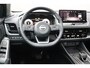 Nissan Qashqai 1.3DIG-T MHEV 158PK Automaat N-Connecta Winter-pack/Elektr.-klep/Head-Up/Adapt.-cruise