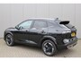 Nissan Qashqai 1.3DIG-T MHEV 158PK Automaat N-Connecta Winter-pack/Elektr.-klep/Head-Up/Adapt.-cruise