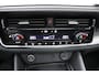 Nissan Qashqai 1.3DIG-T MHEV 158PK Automaat N-Connecta Winter-pack/Elektr.-klep/Head-Up/Adapt.-cruise