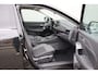 Nissan Qashqai 1.3DIG-T MHEV 158PK Automaat N-Connecta Winter-pack/Elektr.-klep/Head-Up/Adapt.-cruise