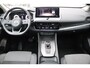 Nissan Qashqai 1.3DIG-T MHEV 158PK Automaat N-Connecta Winter-pack/Elektr.-klep/Head-Up/Adapt.-cruise