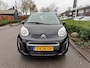 Citroën C1 1.0i 68PK 5D Séduction +