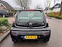 Citroën C1 1.0i 68PK 5D Séduction +