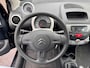 Citroën C1 1.0i 68PK 5D Séduction +
