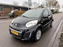 Citroën C1 1.0i 68PK 5D Séduction +