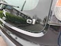 Citroën C1 1.0i 68PK 5D Séduction +
