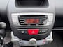 Citroën C1 1.0i 68PK 5D Séduction +