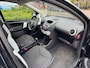 Citroën C1 1.0i 68PK 5D Séduction +