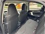 Citroën C1 1.0i 68PK 5D Séduction +