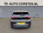 Volkswagen ID.3 First Max 58kWh Pano-dak Adap.Cruise Camera Elektr.Sport-Stoel+Verwarmd PDC Apple Carplay Android Ergo Active-Stoel Navi-Pro Ecc Stoel-Stuurverwarming Lmv Privacy Glas Keyless Advanced Led-Achterlicht dynamisch Matrix Led Origineel Nederlandse Auto Zeer compleet Nieuwprijs €49.176,-