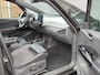 Volkswagen ID.3 First Max 58kWh Ergo Active Stoelen Panoramadak Adap.Cruise Apple Carplay Android Auto Navi-Pro Ecc Stoel-Stuurverwarming Elek.Stoelen Lmv Privacy Glas Keyless Advanced Led-Achterlicht dynamisch Matrix Led Origineel Nederlandse Auto Zeer compleet Nieuwprijs €49.176,-