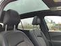 Volkswagen ID.3 First Max 58kWh Ergo Active Stoelen Panoramadak Adap.Cruise Apple Carplay Android Auto Navi-Pro Ecc Stoel-Stuurverwarming Elek.Stoelen Lmv Privacy Glas Keyless Advanced Led-Achterlicht dynamisch Matrix Led Origineel Nederlandse Auto Zeer compleet Nieuwprijs €49.176,-