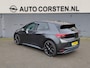 Volkswagen ID.3 First Max 58kWh Ergo Active Stoelen Panoramadak Adap.Cruise Apple Carplay Android Auto Navi-Pro Ecc Stoel-Stuurverwarming Elek.Stoelen Lmv Privacy Glas Keyless Advanced Led-Achterlicht dynamisch Matrix Led Origineel Nederlandse Auto Zeer compleet Nieuwprijs €49.176,-