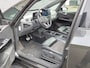 Volkswagen ID.3 First Max 58kWh Ergo Active Stoelen Panoramadak Adap.Cruise Apple Carplay Android Auto Navi-Pro Ecc Stoel-Stuurverwarming Elek.Stoelen Lmv Privacy Glas Keyless Advanced Led-Achterlicht dynamisch Matrix Led Origineel Nederlandse Auto Zeer compleet Nieuwprijs €49.176,-