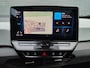 Volkswagen ID.3 First Max 58kWh Ergo Active Stoelen Panoramadak Adap.Cruise Apple Carplay Android Auto Navi-Pro Ecc Stoel-Stuurverwarming Elek.Stoelen Lmv Privacy Glas Keyless Advanced Led-Achterlicht dynamisch Matrix Led Origineel Nederlandse Auto Zeer compleet Nieuwprijs €49.176,-