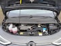 Volkswagen ID.3 First Max 58kWh Pano-dak Adap.Cruise Camera Elektr.Sport-Stoel+Verwarmd PDC Apple Carplay Android Ergo Active-Stoel Navi-Pro Ecc Stoel-Stuurverwarming Lmv Privacy Glas Keyless Advanced Led-Achterlicht dynamisch Matrix Led Origineel Nederlandse Auto Zeer compleet Nieuwprijs €49.176,-