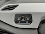 Volkswagen ID.3 First Max 58kWh Ergo Active Stoelen Panoramadak Adap.Cruise Apple Carplay Android Auto Navi-Pro Ecc Stoel-Stuurverwarming Elek.Stoelen Lmv Privacy Glas Keyless Advanced Led-Achterlicht dynamisch Matrix Led Origineel Nederlandse Auto Zeer compleet Nieuwprijs €49.176,-