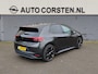 Volkswagen ID.3 First Max 58kWh Ergo Active Stoelen Panoramadak Adap.Cruise Apple Carplay Android Auto Navi-Pro Ecc Stoel-Stuurverwarming Elek.Stoelen Lmv Privacy Glas Keyless Advanced Led-Achterlicht dynamisch Matrix Led Origineel Nederlandse Auto Zeer compleet Nieuwprijs €49.176,-