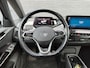 Volkswagen ID.3 First Max 58kWh Ergo Active Stoelen Panoramadak Adap.Cruise Apple Carplay Android Auto Navi-Pro Ecc Stoel-Stuurverwarming Elek.Stoelen Lmv Privacy Glas Keyless Advanced Led-Achterlicht dynamisch Matrix Led Origineel Nederlandse Auto Zeer compleet Nieuwprijs €49.176,-
