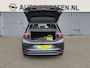 Volkswagen ID.3 First Max 58kWh Ergo Active Stoelen Panoramadak Adap.Cruise Apple Carplay Android Auto Navi-Pro Ecc Stoel-Stuurverwarming Elek.Stoelen Lmv Privacy Glas Keyless Advanced Led-Achterlicht dynamisch Matrix Led Origineel Nederlandse Auto Zeer compleet Nieuwprijs €49.176,-