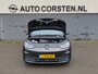 Volkswagen ID.3 First Max 58kWh Pano-dak Adap.Cruise Camera Elektr.Sport-Stoel+Verwarmd PDC Apple Carplay Android Ergo Active-Stoel Navi-Pro Ecc Stoel-Stuurverwarming Lmv Privacy Glas Keyless Advanced Led-Achterlicht dynamisch Matrix Led Origineel Nederlandse Auto Zeer compleet Nieuwprijs €49.176,-