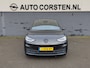 Volkswagen ID.3 First Max 58kWh Pano-dak Adap.Cruise Camera Elektr.Sport-Stoel+Verwarmd PDC Apple Carplay Android Ergo Active-Stoel Navi-Pro Ecc Stoel-Stuurverwarming Lmv Privacy Glas Keyless Advanced Led-Achterlicht dynamisch Matrix Led Origineel Nederlandse Auto Zeer compleet Nieuwprijs €49.176,-