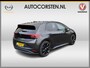 Volkswagen ID.3 First Max 58kWh Pano-dak Adap.Cruise Camera Elektr.Sport-Stoel+Verwarmd PDC Apple Carplay Android Ergo Active-Stoel Navi-Pro Ecc Stoel-Stuurverwarming Lmv Privacy Glas Keyless Advanced Led-Achterlicht dynamisch Matrix Led Origineel Nederlandse Auto Zeer compleet Nieuwprijs €49.176,-