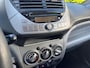 Suzuki Alto 1.0 Exclusive AIRCO*APK NIEUW*ALU VELGEN
