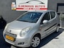Suzuki Alto 1.0 Exclusive AIRCO*APK NIEUW*ALU VELGEN