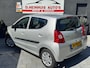 Suzuki Alto 1.0 Exclusive AIRCO*APK NIEUW*ALU VELGEN