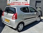 Suzuki Alto 1.0 Exclusive AIRCO*APK NIEUW*ALU VELGEN