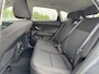 Hyundai Kona 1.6 GDI HEV Comfort Smart