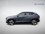Hyundai Kona 1.6 GDI HEV Comfort Smart