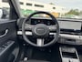 Hyundai Kona 1.6 GDI HEV Comfort Smart