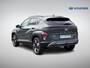 Hyundai Kona 1.6 GDI HEV Comfort Smart