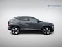 Hyundai Kona 1.6 GDI HEV Comfort Smart