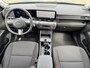 Hyundai Kona 1.6 GDI HEV Comfort Smart