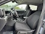 Hyundai Kona 1.6 GDI HEV Comfort Smart
