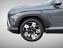 Hyundai Kona 1.6 GDI HEV Comfort Smart