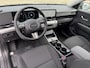 Hyundai Kona 1.6 GDI HEV Comfort Smart