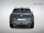 Hyundai Kona 1.6 GDI HEV Comfort Smart